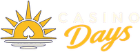 Casino Days